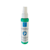 Spray Hydro alcoolique - 90ml